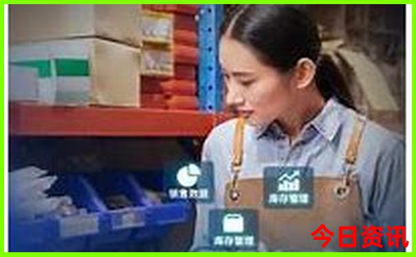 中国哪个省的老婆最好