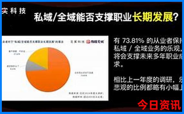 2025一键直达年全新必看天天免费发布资料深度揭秘-新澳门天天免费精准大全谜语